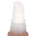 thumbnail image 3 of Lottie London Got It Covered, Sponge Applicator Liquid Concealer, Buff, 0.27 fl oz, 3 of 7