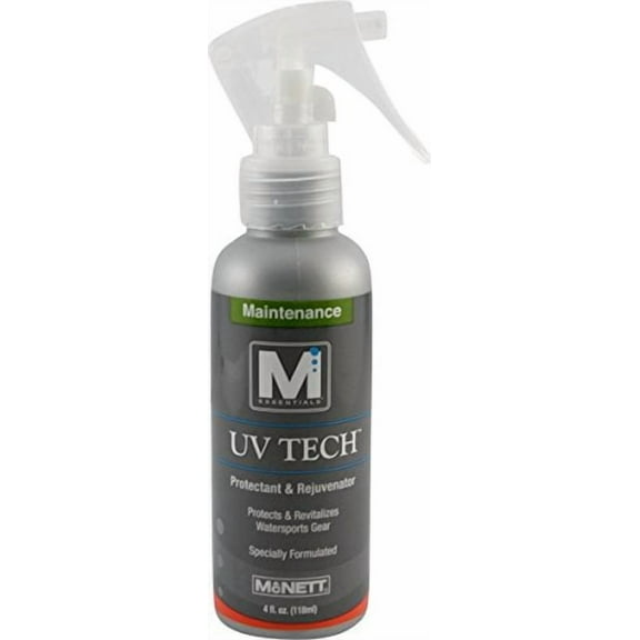 Gear Aid Revivex UV Protectant Spray 4 oz