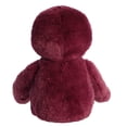 thumbnail image 4 of Aurora - Large Amethyst Valentine - 20.5" Sweety Sloth - Heartwarming Stuffed Animal, 4 of 5
