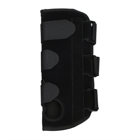 Cuchillas de afeitar manuales, 5 piezas de cuchillas de afeitar para afeitar faciales para hombres, cuchillas de afeitar clásicas, instalación sin esfuerzo Jadeshay A