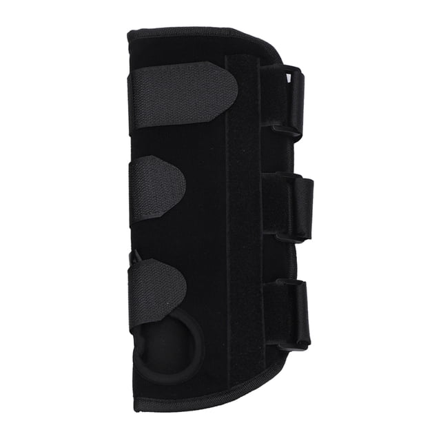 Cuchillas de afeitar manuales, 5 piezas de cuchillas de afeitar para afeitar faciales para hombres, cuchillas de afeitar clásicas, instalación sin esfuerzo Jadeshay A