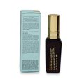 thumbnail image 2 of Advanced Night Repair Eye Serum Synchronized Complex II by Estee Lauder for Unisex - 0.5 oz Serum, 2 of 4