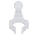 thumbnail image 1 of Almohadilla sanitaria lavable, 5 almohadillas sanitarias para mujer, almohadillas menstruales reutilizables, almohadillas sanitarias reutilizables, acabado de lujo Jadeshay A, 1 of 8