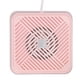 thumbnail image 1 of Mini Lavavajillas Portátil, Purificación De Agua Electrolítica Con Vibración De Sonido, Lavavajillas USB Resistente Al Agua IP67 Para Cocina, 1 of 7