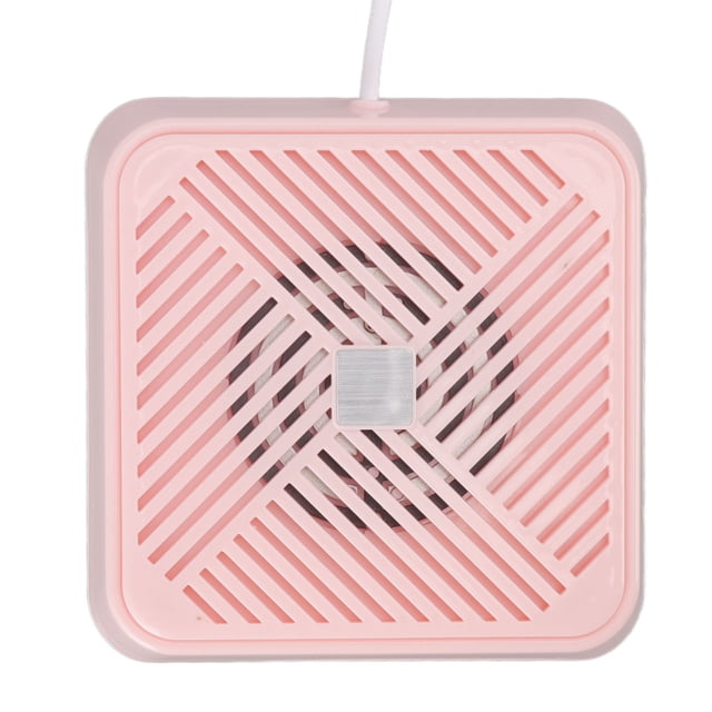 Mini Dishwasher, USB Dish Washing Machine With Suction Cup, 15 Minutes Quickly Remove Stains, Kitchen Sink Fruit Dishwasher For Home Business Travel College Room RV Apartment
