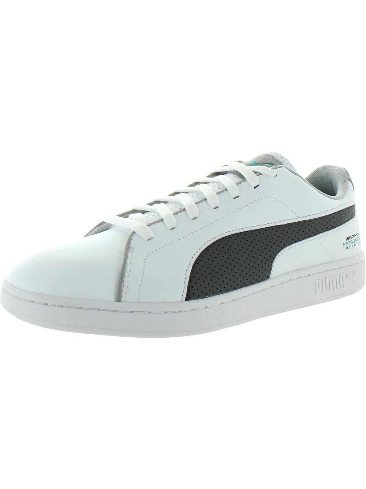 Pirkite „Puma Mens Smash V2“ dirbtinio 