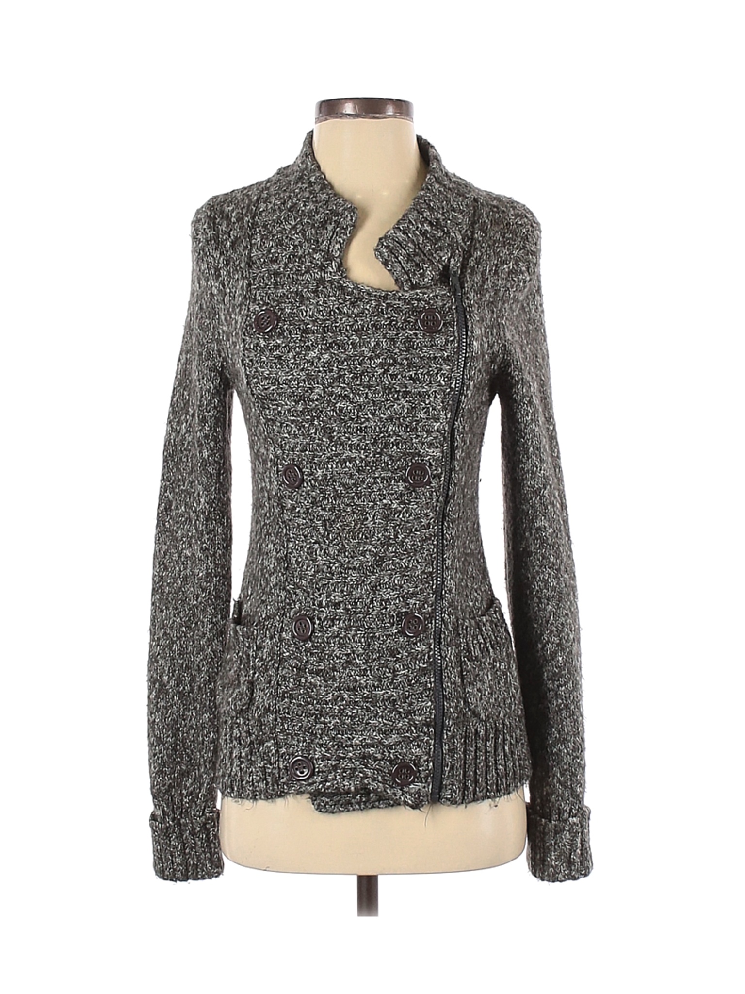 olivia sky cardigan