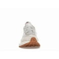 thumbnail image 3 of Nike Men's Vaporwaffle sacai Sail Gum Running Shoes, from StockX, 3 of 5