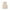 Beige, variant on Jgppe Boys Girls down Vest Classic Sleeveless Full Zip up Solid Color Lightly Thermal Outerwear for 4-16Years