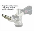 thumbnail image 4 of gov Reg In-Line Secondary Pressure Regulator, 4 of 4