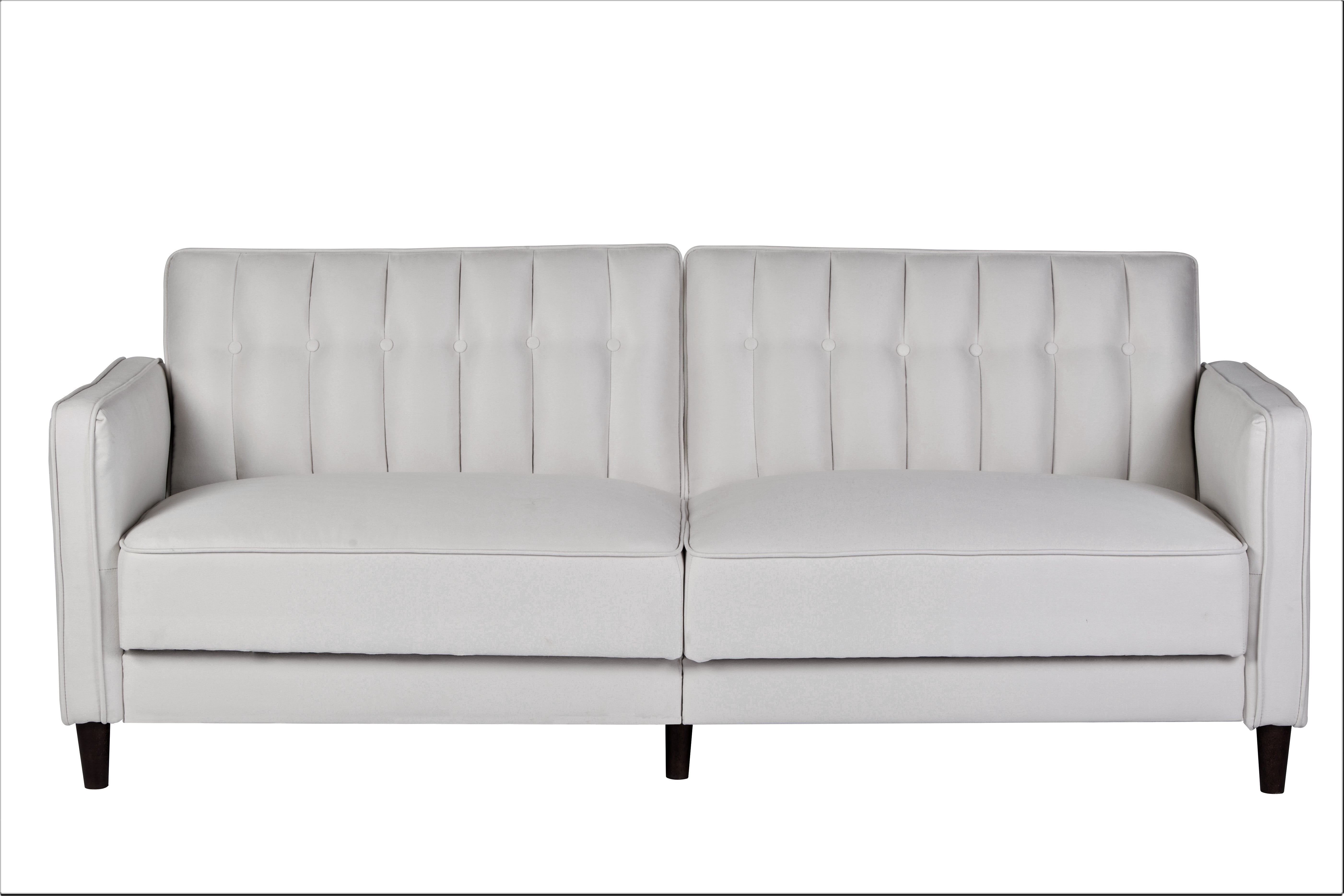 US Pride Furniture Ava Sofa Bed - Walmart.com