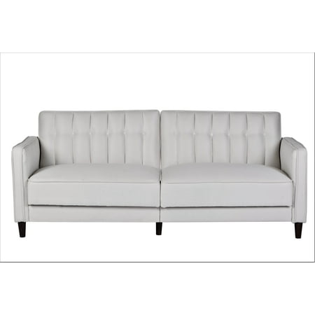 Us Pride Furniture Ava Sofa Bed Walmart Com