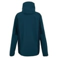 thumbnail image 2 of Regatta Mens Birchdale II Waterproof Jacket, 2 of 5