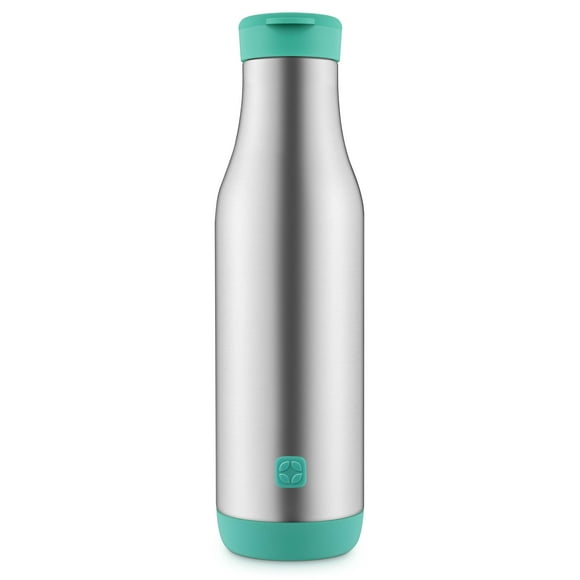 Ello Water Bottle Lid