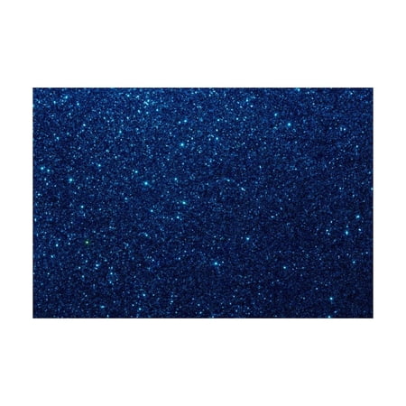 Diamond Art Kits for Adults Sparkling Blue GlitterDiamond Painting Kits for Beginners Frameless Round 5D Full Drill Diamonds Art Pictures Gem Art Crafts Home Decor Gifts