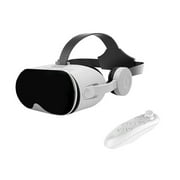 Virtual Reality Headsets to Play Games/Movies,3D VR for iOS and for android