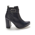 thumbnail image 3 of Botas Dorothy Gaynor Marino T 25, 3 of 3
