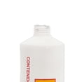 thumbnail image 2 of Gel Jalea Lubricante Aséptica Lubri-6 135g - Altamirano Altamirano Lubri-6, 2 of 4