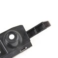 thumbnail image 5 of Rear Left Bumper Guide Bracket for VW for Golf, 5 of 5
