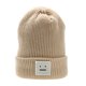 thumbnail image 1 of Gorro de Lana Likrtyny Multicolores Esquí Invierno, 1 of 8
