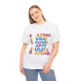 thumbnail image 4 of Mother Amazing Loving Strong Happy shirt, Mother's Day Gift ID-0313-PSRM, 4 of 10
