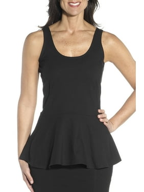 Buy Women Sensual Lingerie Sleepwear Online in Pakistan Daraz pk Buy Women Sensual Lingerie Sleepwear Online in Pakistan Daraz pk