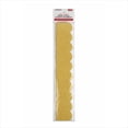 thumbnail image 1 of FORMIT Bordure pailletée, 1 of 4