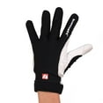 thumbnail image 1 of NBG-11 thin winter and ski gloves in softshell -5° /-10°, XL, 1 of 2
