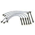 thumbnail image 2 of Karlyn 671 Spark Plug Wire Set Fits select: 1999-2000 NISSAN FRONTIER, 2000-2001 NISSAN XTERRA, 2 of 3