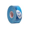 thumbnail image 1 of Worallymy cinta elástica soporte muscular vendaje adhesivo deportivo gimnasio Fitness correa muscular Worallymy JD720016157, 1 of 7