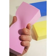Simply Good XL Super Absorbent PVA Sponge