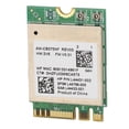 thumbnail image 1 of Ultra rápido para Tarjeta de Red de Bluetooth Buena Tarjeta de Red de Compatibilidad de Alta para la deicina en Casa, 1 of 7