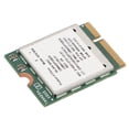 thumbnail image 1 of Adaptador NIC Bling Bling Tarjeta de red WiFi6 2400 Mbps, 1 of 12