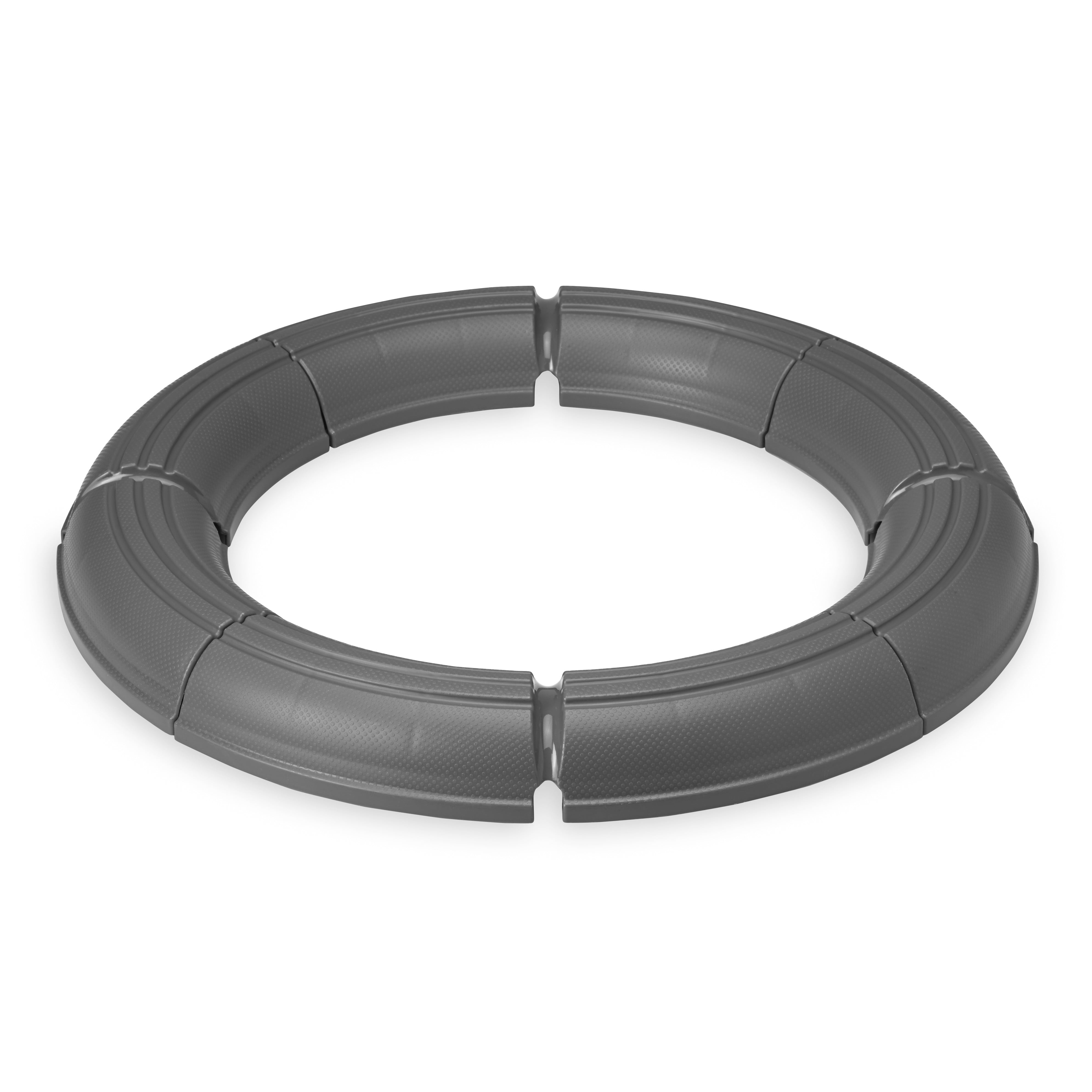 stability ball ring