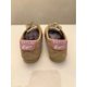 thumbnail image 4 of womens 23.5cm Asics Onitsuka Tiger Vintage Made In Japan Shoes Sneaker from JP!!, 4 of 6