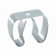 thumbnail image 2 of Gibson 4 Pack 3/4"-1 1/8" Spring Grip Pipe Tool Holder Clips 225-L, 2 of 10