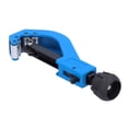 thumbnail image 1 of Dioche Pipe Cutter, Tubing Cutter Mini For Plastic Pipe For PVC For PPR Pipe For Copper Pipe, 1 of 8