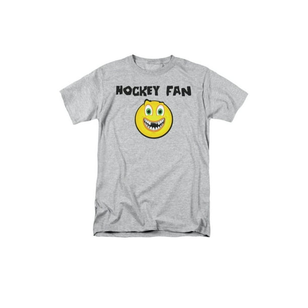 Only fans shirt funny