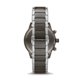 thumbnail image 3 of Reloj Armani Fashion AR11391 Giorgio Armani Fashion AR11391, 3 of 3