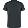 thumbnail image 2 of Kustom Kit T-Shirt Régulier Cooltex Plus Évacuant l'Humidité pour Hommes, 2 of 2