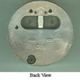 thumbnail image 5 of Master Lock A2010, 5 of 5