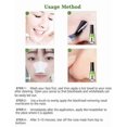thumbnail image 4 of Suero Yashi para eliminar puntos negros Limpieza profunda de poros, 4 of 5