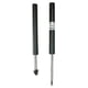 thumbnail image 1 of Amortiguadores Gas Pointer Truck 1998 A 2010 Volkswagen Delanteros Bogas BOGE ., 1 of 4