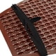 thumbnail image 3 of Funda de asiento de motocicleta Cojín de asiento de motocicleta transpirable, 3 of 6
