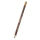 thumbnail image 2 of Lápiz de barbero Edge Hair Line Razor Trace Beard Outliner Pen (marrón claro) Ygjytge Cuidado Belleza, 2 of 4
