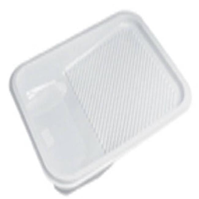 Leaktite 67 Plastic Paint Tray Liner