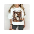 thumbnail image 1 of Fantasy Romance Book Lover Hoodie, 1 of 6