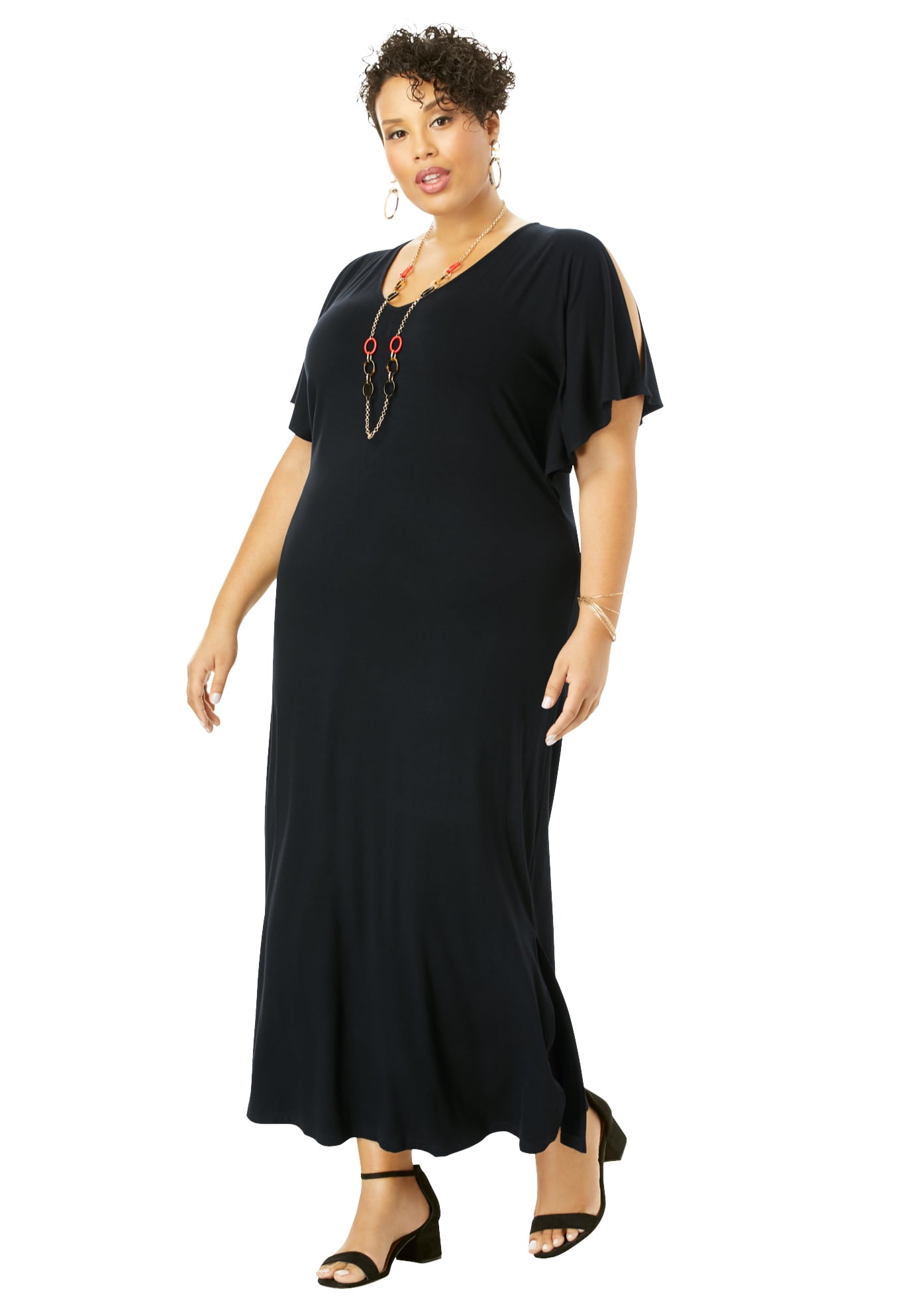 jessica london clothes plus size