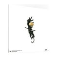 thumbnail image 3 of Gallery Pops Miraculous: Tales of Ladybug & Cat Noir - Character Wall Art Bundle (6-Pack), 3 of 5