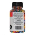 thumbnail image 2 of Sprinkle de azúcar Moctezuma para decorar multicolor 113 g, 2 of 4